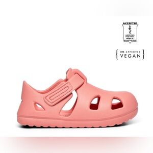 Toddler Splash Sandals 2
